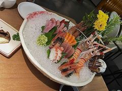 -初花·日本料理