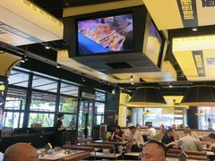 -嘎嘎鸭脑壳(蜀汉路店)