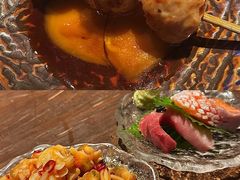 -三川·十酒Izakaya(南昌路店)