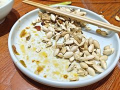 -小蓉合餐厅·川菜·陕南菜(凤城二路店)