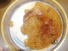 -妈妈传炖品(双林店)