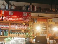 -俭寨大盘鸡·缸子肉·小公鸡·新疆菜(云通店)
