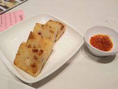 -稻香酒家·33年老字号·港式粤菜(富邦中心店)