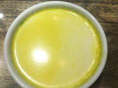 -清真益鑫羊肉手抓馆(南大街店)