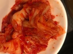 -煲宫(华润万象城店)