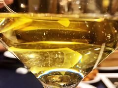 -新加坡泰国村酒楼(五角场店)