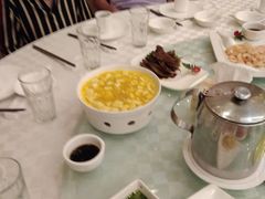 -顺风海鲜港(长寿路店)
