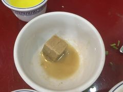 -徐记老店天麻火腿鸡(犀浦店)