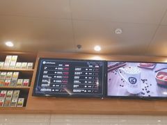 -逸派咖啡 EPARKCOFFEE(广安门店)