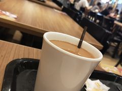 -大家乐(广州中华广场店)