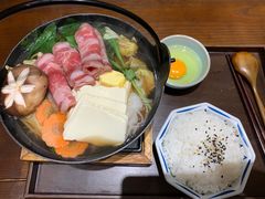 -肥朵食堂(带梦胡同店)