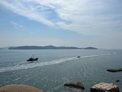 -龙爪山国家地质公园
