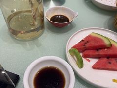 -北塘海鲜·天津菜(大光明桥旗舰店)