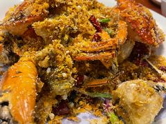 -顺德了能馆(虎门店)