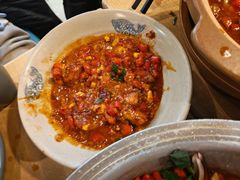 -潇湘阁(尚都SOHO店)