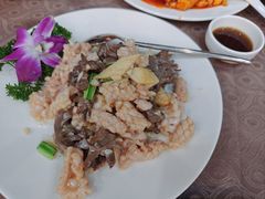 -泰丰楼(前门西大街店)