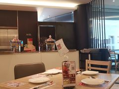 -必胜客(东大桥店)