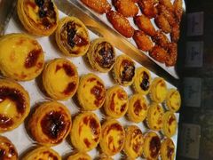 -雍容荟帝王蟹活龙虾展台自助(IFS黑金店)