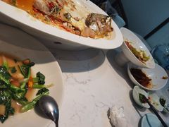 -淮扬韵(高新大都荟店)