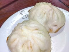 -姚记炒肝店(鼓楼店)