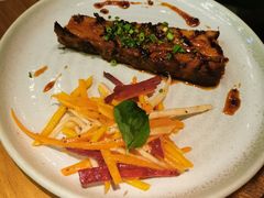 -The Meat & Wine Co Southbank(南岸店)