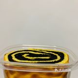 面包/零食之CakePeri仙女屋