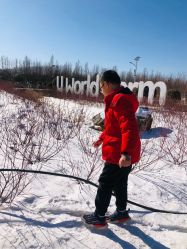 点击看大图 -优沃得自然教育农场·冰雪乐园·生日会·研学