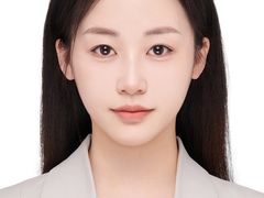 -海马体照相馆(北京大族广场店)