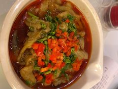 -三义和酒楼(千佛山店)