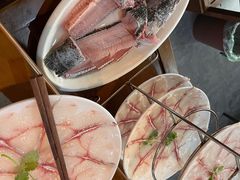 -鱻鱼捞.祥祥鱼锅(高淳一店)