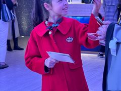 -交通银行前滩31演艺中心