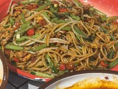 -江西老表·经典江西八大碗