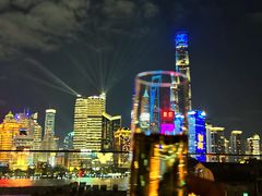 -船长酒吧 The Captain