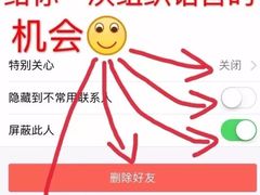 -百盛·牟平烧烤·养马岛海鲜(宁海大街店)