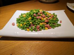 -山水人家(九堡店)