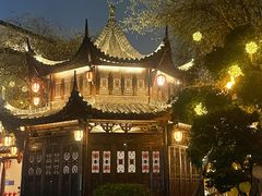 -坂田手造文化街