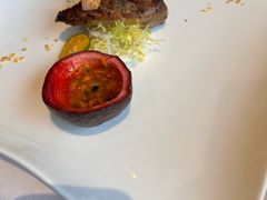 -王品牛排(常州吾悦广场店)