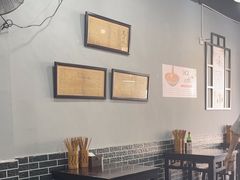-泰宜担担面(黄泥塝总店)