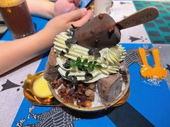 -大象厨房(重庆道店)