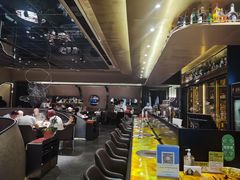 -领鲜天下·焗海鲜·花胶鸡(天目里店)