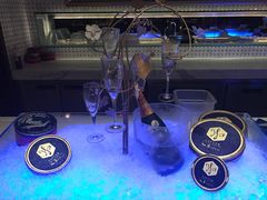 -上海外滩华尔道夫酒店