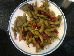 -三妹小龙虾·黄油蟹(华侨城总店)