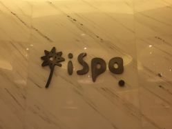 点击看大图 -iSpa