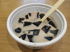 -芝九草堂(HAPPY站台店)