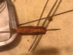 -老地方烤肉(东岗路店)