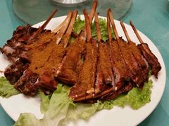 -大顺堂食府(牛街店)