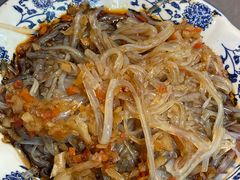 -富临轩私房菜(集庆门大街店)