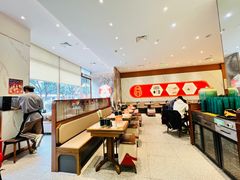 -松鹤楼面馆(天一广场店)