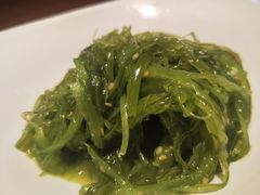 -胖哥俩肉蟹煲(来福士店)