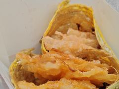 -南楼煎饼(滨江道店)